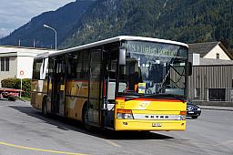 045-Bus2Fluelen_01.jpg 045-Bus2Fluelen_01.jpg