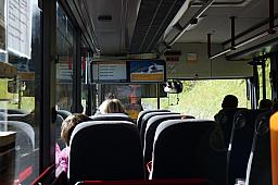 045-Bus2Fluelen_02.jpg 045-Bus2Fluelen_02.jpg