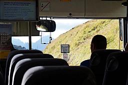 045-Bus2Fluelen_13.jpg 045-Bus2Fluelen_13.jpg