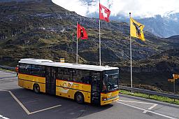 045-Bus2Fluelen_20.jpg 045-Bus2Fluelen_20.jpg