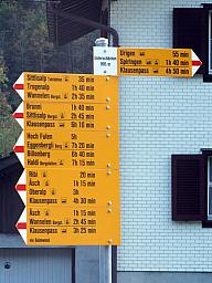 045-Bus2Fluelen_26.jpg 045-Bus2Fluelen_26.jpg