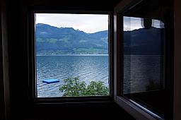 048-Rotschuo_01.jpg 048-Rotschuo_01.jpg