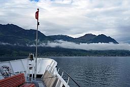 050-Boat2Lucern_01.jpg