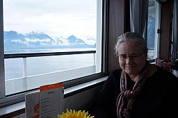 050-Boat2Lucern_02.jpg 050-Boat2Lucern_02.jpg