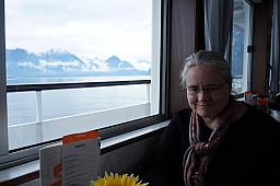 050-Boat2Lucern_02.jpg