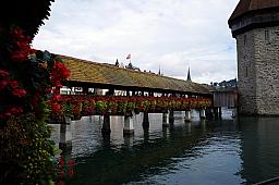 055-Lucern_01.jpg 055-Lucern_01.jpg