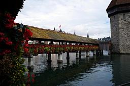 055-Lucern_01.jpg