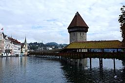 055-Lucern_02.jpg 055-Lucern_02.jpg