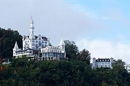 055-Lucern_03.jpg 055-Lucern_03.jpg