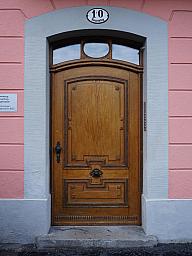 055-Lucern_06.jpg 055-Lucern_06.jpg