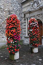 055-Lucern_08.jpg 055-Lucern_08.jpg