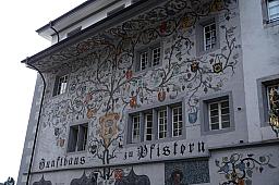 055-Lucern_09.jpg 055-Lucern_09.jpg
