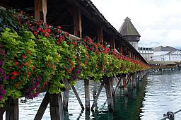 055-Lucern_10.jpg 055-Lucern_10.jpg