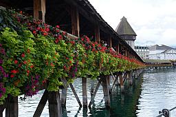 055-Lucern_10.jpg