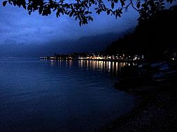 065-BrienzHostel_03.jpg 065-BrienzHostel_03.jpg