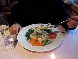 068-DinnerAtSteinbock_01.jpg 068-DinnerAtSteinbock_01.jpg