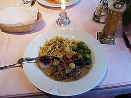 068-DinnerAtSteinbock_02.jpg 068-DinnerAtSteinbock_02.jpg