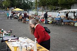 075-BrunigPassFleaMkt_04.jpg