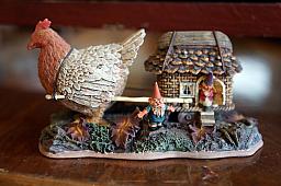 075-BrunigPassFleaMkt_07.jpg 075-BrunigPassFleaMkt_07.jpg