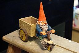 075-BrunigPassFleaMkt_08.jpg 075-BrunigPassFleaMkt_08.jpg