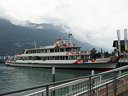 078-Boat2Interlaken_01.jpg 078-Boat2Interlaken_01.jpg