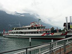 078-Boat2Interlaken_01.jpg