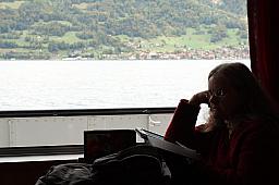 078-Boat2Interlaken_02.jpg 078-Boat2Interlaken_02.jpg