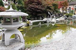 080-Interlaken_02.jpg 080-Interlaken_02.jpg