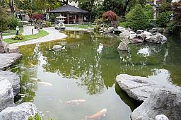 080-Interlaken_04.jpg 080-Interlaken_04.jpg