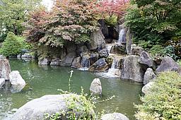 080-Interlaken_05.jpg 080-Interlaken_05.jpg