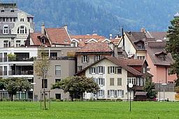 080-Interlaken_06.jpg 080-Interlaken_06.jpg