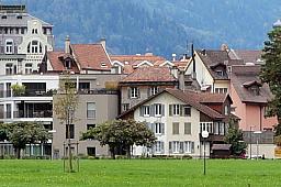 080-Interlaken_06.jpg