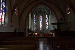 080-Interlaken_07.jpg 080-Interlaken_07.jpg