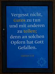 080-Interlaken_08.jpg 080-Interlaken_08.jpg