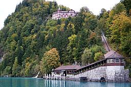 085-Boat2Brienz_01.jpg 085-Boat2Brienz_01.jpg