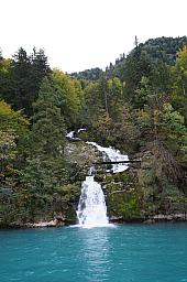 085-Boat2Brienz_02.jpg 085-Boat2Brienz_02.jpg