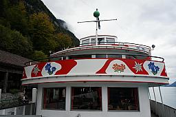 085-Boat2Brienz_03.jpg 085-Boat2Brienz_03.jpg