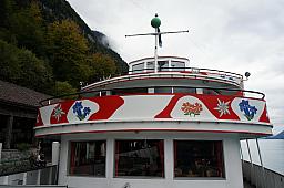 085-Boat2Brienz_03.jpg