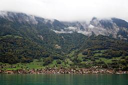 085-Boat2Brienz_04.jpg 085-Boat2Brienz_04.jpg