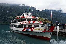 085-Boat2Brienz_05.jpg 085-Boat2Brienz_05.jpg