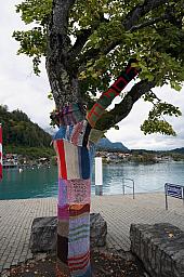 085-Boat2Brienz_07.jpg 085-Boat2Brienz_07.jpg