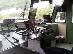 088-Train2Engelberg_01.jpg 088-Train2Engelberg_01.jpg