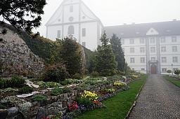 090-EngelBergVisit_01.jpg 090-EngelBergVisit_01.jpg