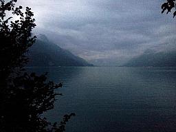 100-Brienz_01.jpg 100-Brienz_01.jpg