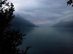 100-Brienz_01.jpg