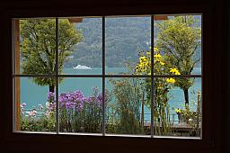 100-Brienz_02.jpg 100-Brienz_02.jpg