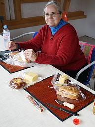 100-Brienz_03.jpg 100-Brienz_03.jpg