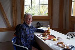 100-Brienz_04.jpg 100-Brienz_04.jpg