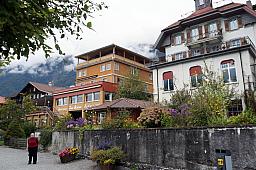 100-Brienz_05.jpg 100-Brienz_05.jpg