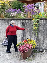 100-Brienz_06.jpg 100-Brienz_06.jpg